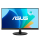 Monitor LED 21" i mniejszy ASUS VP229HF